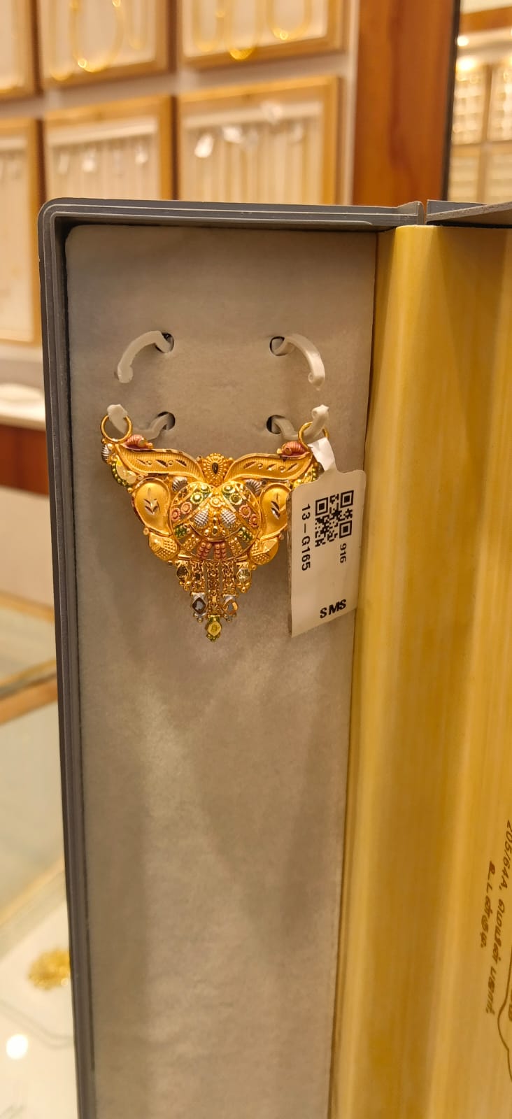Gallery Image 2